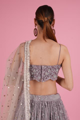 The Lilac AngelDSC05369 2